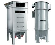 ���m�O��/