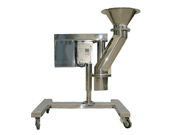 �����O��/