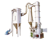 �����O��/