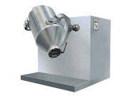 ����O��/