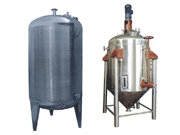 �o���O��/