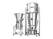 �����O��/