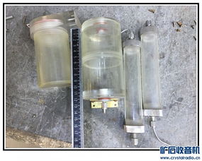 負(fù)壓空氣壓縮機與精密設(shè)備在氣體處理中的應(yīng)用